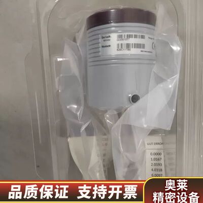 MKS真空压力计626C11TBE，完整。量程范围0-1.询价