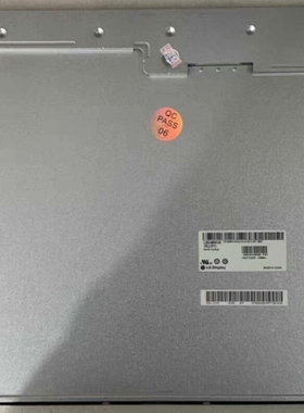 24寸 LM240WU8SLD1/LM240WU8SLD-议价