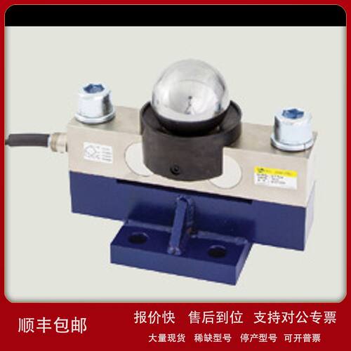 DACELL称重传感器CT-T25-FSCT-T25-BCCT-T25-LC议价