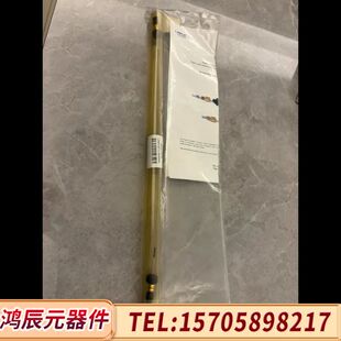 赛默飞Viper管，货号：6040.2375，过，