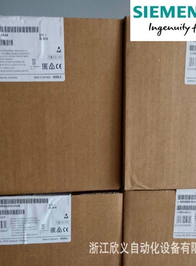 6GK1571-1AA00-0AD0USB 连接电缆，用于 CP 5711 2 M USB 电缆