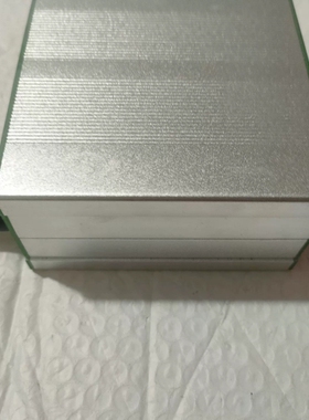 议价FA-2高精度频谱计 BG7TBL议价