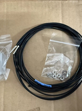 议价KEYENCEFU-86H耐高温光纤