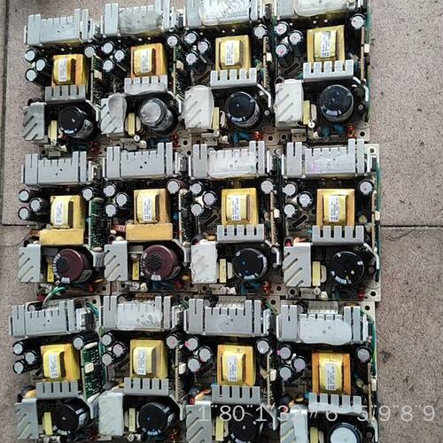 NLP65-7608GJ ARTESYN工业设备电源1.8-