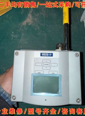 议价维萨拉HMT331维修