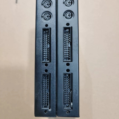 非标价MP02运动控制器+EC02扩展模块，DC24V，件，功议价