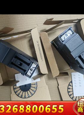 西门子ET200S接口模块6ES7 153-2BA10-0X议价