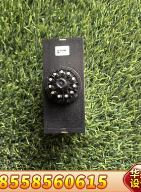 ST115230佳乐CARLO GAVAZZI温度继电器