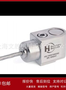 英国Hansford传感器HS-100S1000202议价