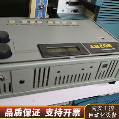 昆腾QuantumData 802BT视频信号发生器询价