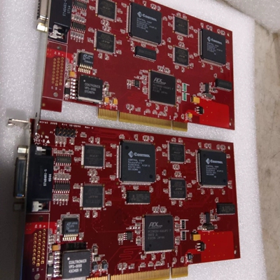 美国Comtrol Rocketprot 工业 工控图像数据