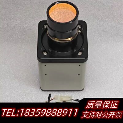 HAMAMATSU滨松 C10000 TDI线阵相机 工业相询价