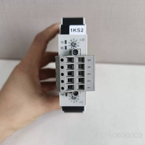 FX0-GCAN00000，1044076 版