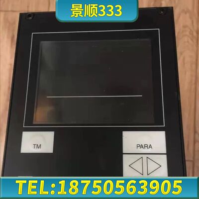 供应 莱宝 TLeybold Vakuum HERM