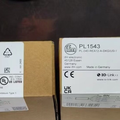 议价全新8592臭氧检测