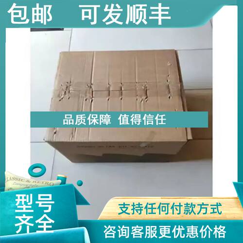 议价ER-PL185 2Q DC Drive EUROTHERM 原 议