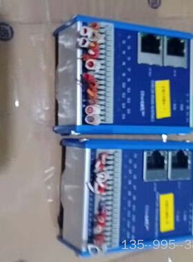 吉诺总线模块 GXEC20-DO16S/GTM1详谈