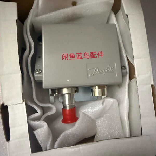 非标价Danfoss EMP2 084G2113鍘嬪姏鍙橀�佸櫒锛屽瀷鍙�0议价
