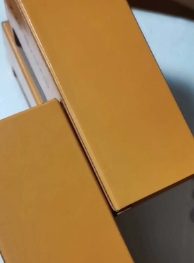 贝加莱控制模块，x20cp1381，x20cp138-议价