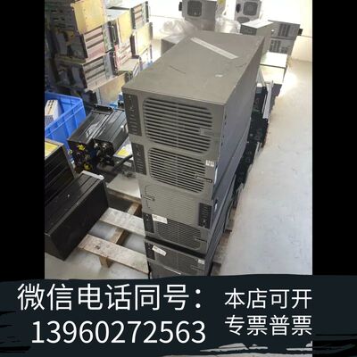 全新AE射频电源Paramount 3013，型号3156310需询价