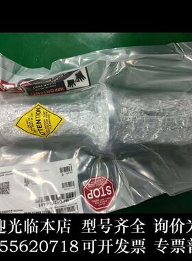 AMAT原厂 BELL0WS 300MM COVER W.议价