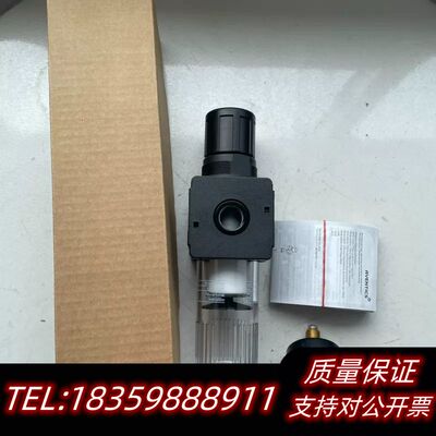 0821300383AVENTICS安沃驰过询价