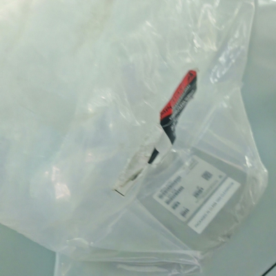 CERBERUS 0002-0670-0000光纤连接器，原--议价商品