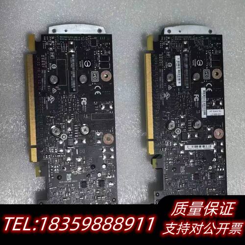 丽台P620半高显卡专业图形卡2G显存UG/SW/CAD询价