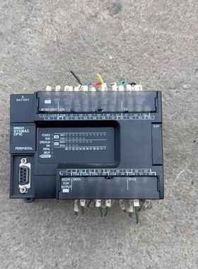 PLCCP1E-N30SDR-A议价