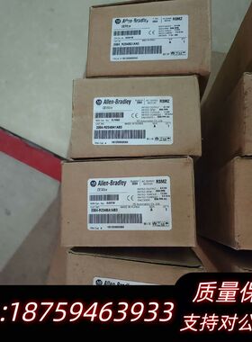 2004－RZ04BA1AB3电机仓库货需询价