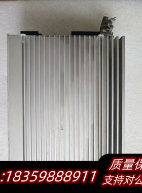 FESTO费斯托伺服驱动器控制器CMMS-AS-C4-3询价
