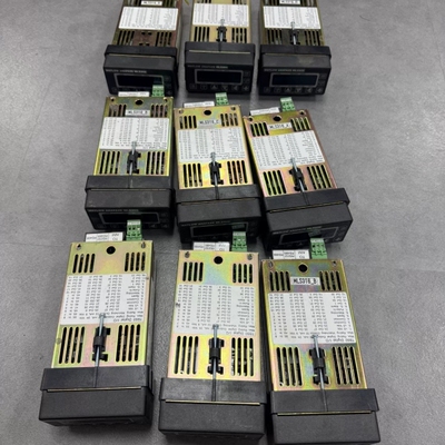 议价WATLOW ANAFAZE MLS300 TEMPERAT维修