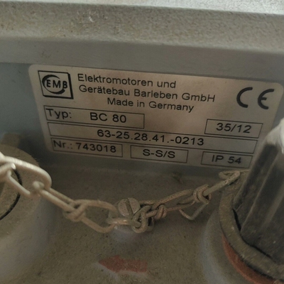 Buchholzrelais63-25.28.41.-021