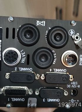 @Nordson诺信点胶机控制器，型号7027150，品议价