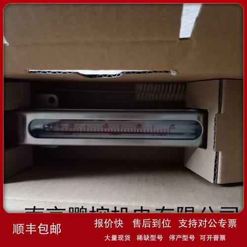 日本FLOWCELL流量计FLT-H 20A 16～80Lmin议价