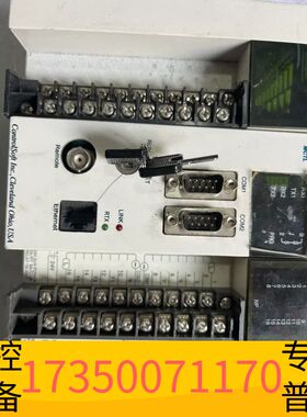 华泰Mantra OMC-2/ER CPU模块，型号CG-MCT议价