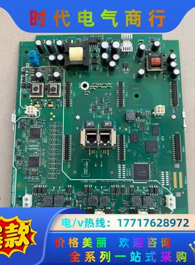 库卡KSP600-3x40驱动器主板议价