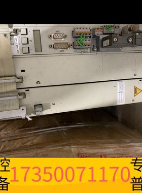 华泰    6SN1113-1AB01-0BA1  需议价