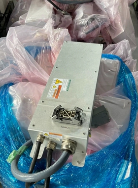 议价LAM 784-A66849-003 REV.A半导体电源适维修