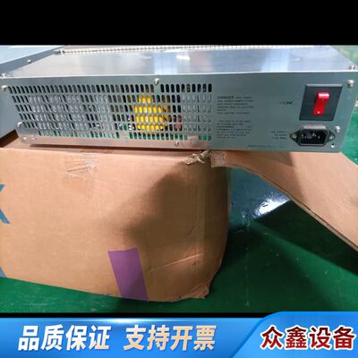 科技 E3160-61012 THPS