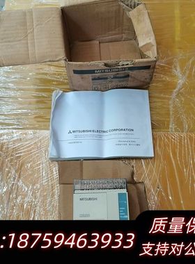 国产三洋FX1S-20MRPLC，，外点旧询价