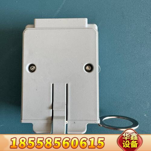 TLAN/VGA，DSOXLAN-FG通讯