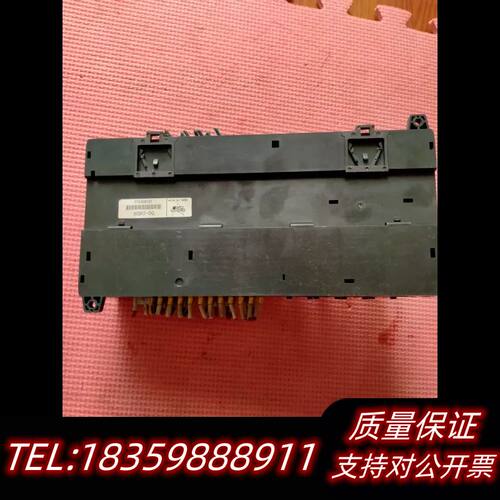 光洋      DO一06DR         FO一2AD询价