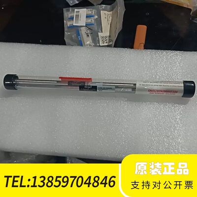 Airpe   M9D250.0ST4，，议价