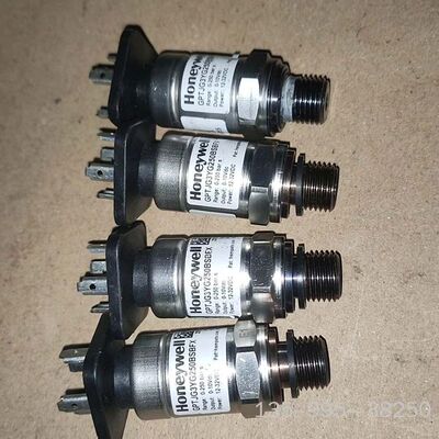 拆封霍尼韦尔  GPTJG3YG250BSBFX详谈