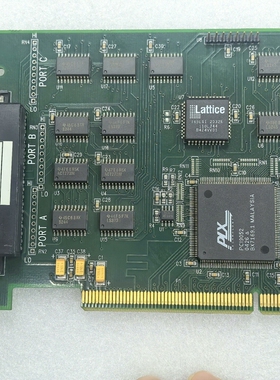 USA PCI-DIO24H PCI-DI024H PC