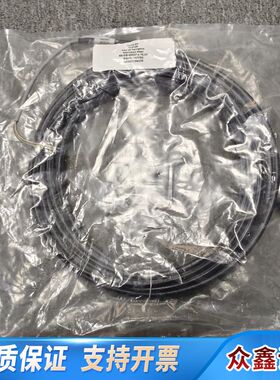 112146 160783  B5-EB-00037-z 1