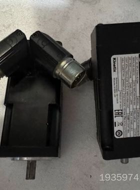 AB伺服电机MPL-A1520U-EJ72AA，几十，议价