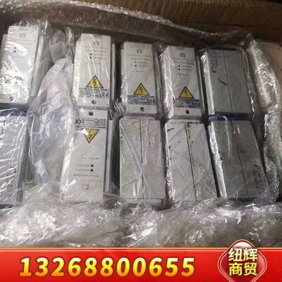 applied 0190-26328 3.8e-10---7议价