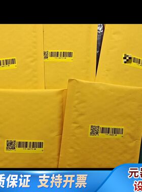 赛默飞热电，108151-00浊度计，104100-00温湿